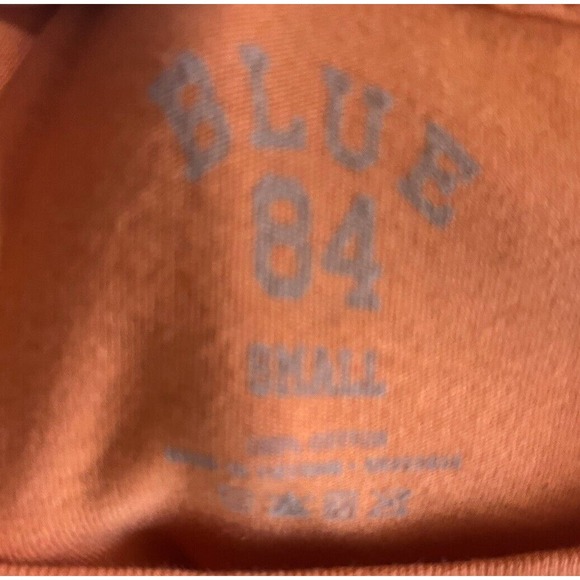 oklahoma state cowboys womans tshirt size s - Picture 3 of 3